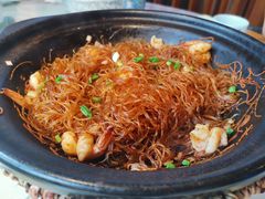 -小湘旺(唐家岭店)