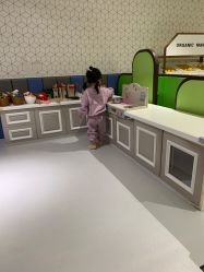 -MELAND(大融城店)