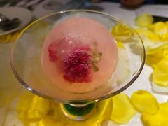 -王品牛排(佛山南海万科广场店)