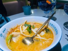 -米多分·越南小馆(南海万科广场店)