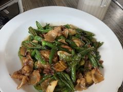 -山也·私厨(岳麓店)