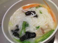 -云海肴·汽锅鸡·云南菜(领展购物广场·中关村店)