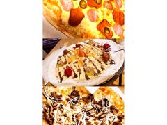 -LYFATTI 莱芙缇(赣水路店)