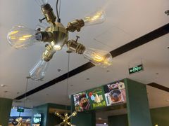 -一席地·本地鸡窝·杭帮鸡火锅(萧山银隆百货店)