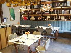 -后海16号·北京私房菜