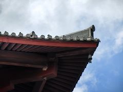 -陈武帝故宫