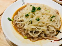 -老巷口川味火锅