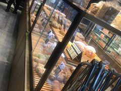 -原麦山丘(天虹店)