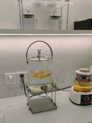 -丝念美发·专注烫染