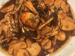 -王记姚家味·地道苏帮菜(凤凰街店)