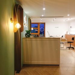 -Meet Nail 美睫·美甲