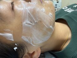 -长沙雅美医疗美容医院