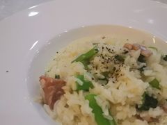 -爱茉莉意大利西餐厅