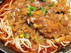 -一棠龙虾•王牌虾球(楚河汉街店)