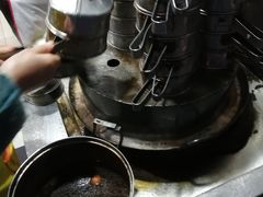 -吃不亏特色包子(三峡广场店)