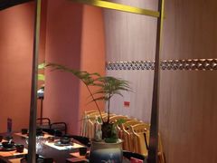 包厢-羽鸽集·乳鸽专门店·地道顺德菜(岭南站店)