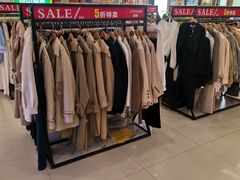 -优品汇生活广场