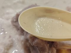 -鲜芋仙(群光广场店)