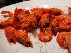 -来哥菜馆·大厨烹小鲜