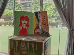 -陕西省小天鹅艺术团