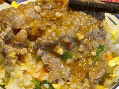 -谭三娘鲜切牛肉自助火锅(九眼桥总店)