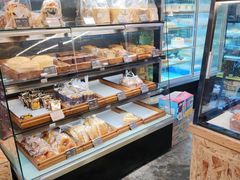 -面包贝力思(上邦店)