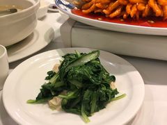 -西湖春天•老字号杭州菜(百汇店)