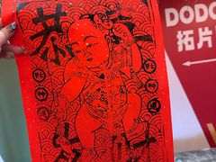 -南昌之星游乐场