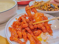 -澎湖湾农家菜(八一路楚天府店)