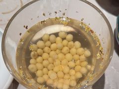 -松鹤楼·苏式汤面(虹桥天地店)