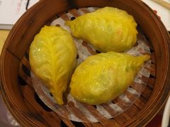 -粤赏点(越秀城市广场店)