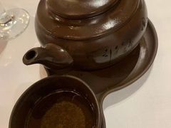 -宝燕壹号景观餐厅(龙盛国际商业广场店)