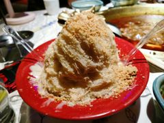 -红辣椒·川菜·火锅(科华路店)