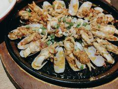 -金掌勺锅包肉(华润万象城店)