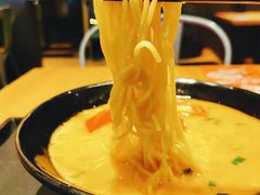 -吉野家(深圳水贝分店)