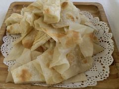 -旺顺阁鱼头泡饼(小红门店)