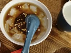 -湘与香缘·湖南菜(王府井北京市百货大楼店)