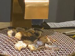 -樱嘢·炭火烧肉(惠南店)