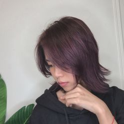 -BM SALON