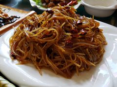 -津菜宋记老房子(鼓楼店)
