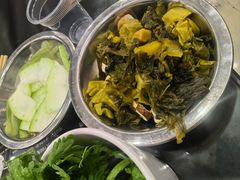 -川香煲(茅台路店)