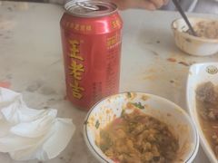 -潮汕大目牛肉火锅(皇岗旗舰店)