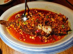 -小吊梨汤·北京菜(香山店)