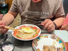 -巴依老爷新疆美食(望京小街店)