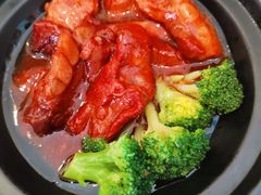 -永和大王(广渠店)