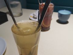 -龙记烧腊茶餐厅(常德路店)