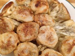 -嘉州海汇源老烧麦店
