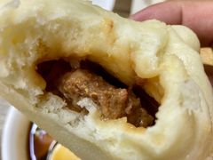 -老街粘食店(宜昌路店)