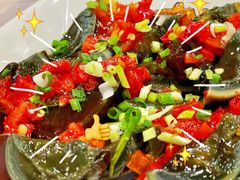 -段氏龙虾·烧烤·烤鱼(东书房路店)