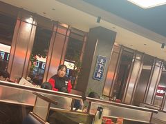 -聚味瞿记·龙虾堂(咸嘉湖店)